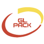 GL Pack di Stefano Gilli Logo