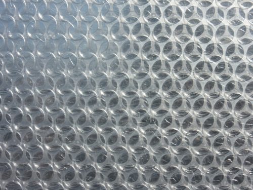 Pluriball